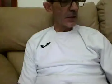 Chaturbate Best live sex cam show of sumisomax