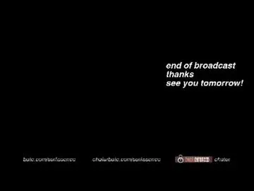 Chaturbate Live Sex of surfissence