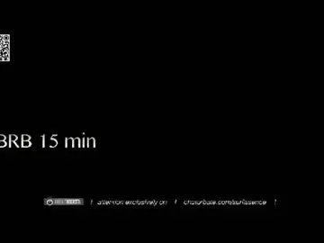 Chaturbate Watch Live Sex Cams of surfissence