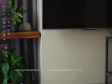 Chaturbate Adult Webcam of surfissence
