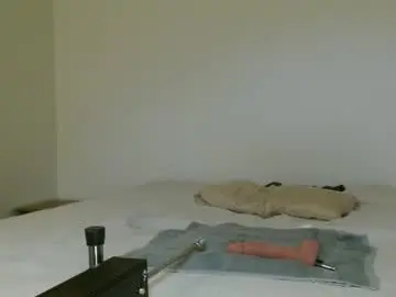 Chaturbate Live Porn of tonycrd