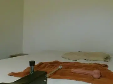 Chaturbate Nude Webcam of tonycrd