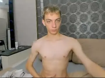 Chaturbate Live Porn of tuz94