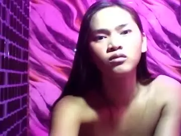 Chaturbate Free Live Porn of ursandra_xx
