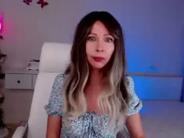 Chaturbate Watch Live Sex Cams of wendifoster