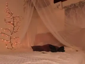 Chaturbate Best live sex cam show of whitekatze