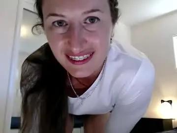 Chaturbate Best live sex cam show of wildrose_l