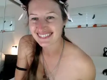 Chaturbate Sex Chat of wildrose_l