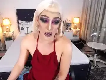 Chaturbate Nude Webcam of yourlivingonurdream