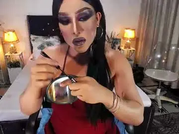 Chaturbate Best Webcam of yourlivingonurdream