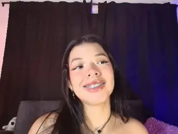 Chaturbate Adult Video Chat of yungelitamor_