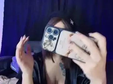 Chaturbate Watch Live Sex Cams of yungelitamor_