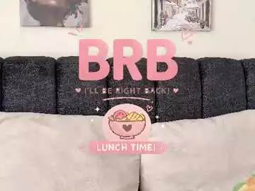 Chaturbate Sex Cam of 2summerlove2