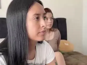 Chaturbate Adult Webcams of 2summerlove2