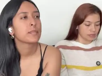 Chaturbate Sex Chat of 2summerlove2