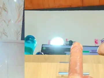 Chaturbate Best Webcam of aisha_funny