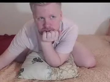 Chaturbate Live Sex Cam of aktavian_w