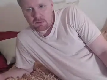 Chaturbate Free Live Porn of aktavian_w