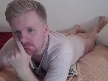 Chaturbate Free Live Porn of aktavian_w