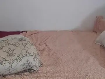Chaturbate Free Live Porn of aktavian_w