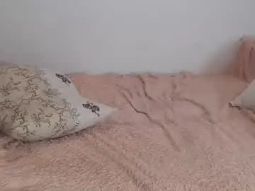 Chaturbate Free Live Porn of aktavian_w