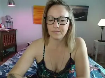 Chaturbate Live Porn of alice8363