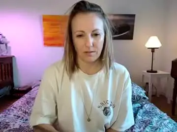 Chaturbate Adult Video Chat of alice8363