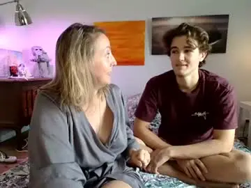 Chaturbate Adult Webcam of alice8363