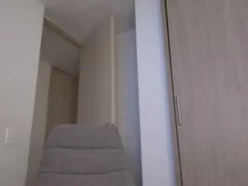 Chaturbate Best live sex cam show of andrew_west_