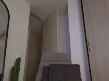 Chaturbate Best live sex cam show of andrew_west_