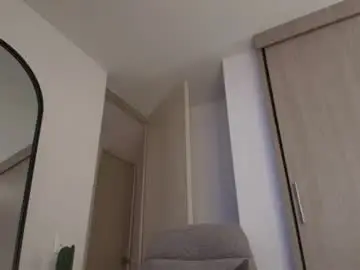Chaturbate Free Live Porn of andrew_west_