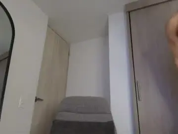 Chaturbate Watch Live Sex Cams of andrew_west_