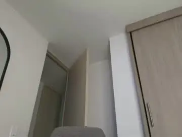 Chaturbate Private Sex Chat of andrew_west_