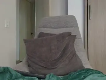 Chaturbate Nude Webcam of andrew_west_