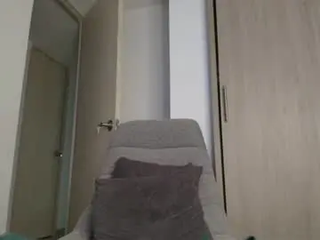 Chaturbate Private Sex Chat of andrew_west_
