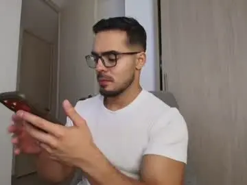 Chaturbate Watch Live Sex Cams of andrew_west_