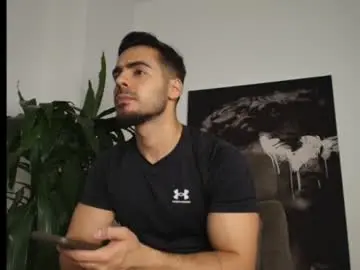 Chaturbate Free Live Porn of andrew_west_