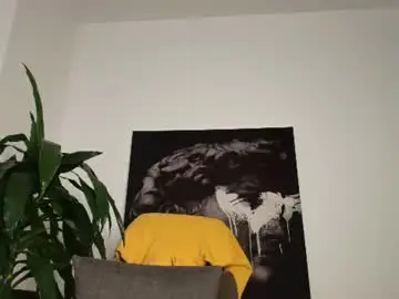 Chaturbate Live Porn of andrew_west_
