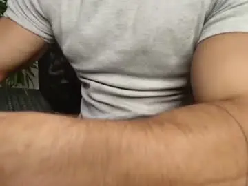 Chaturbate Sex Cam of andrew_west_