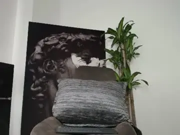 Chaturbate Watch Live Sex Cams of andrew_west_