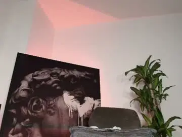 Chaturbate Sex Chat of andrew_west_