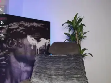 Chaturbate Private Sex Chat of andrew_west_