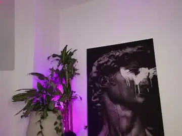 Chaturbate Best live sex cam show of andrew_west_