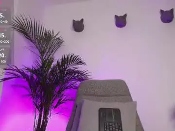 Chaturbate Sex Chat of andrew_west_