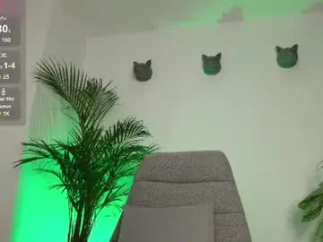 Chaturbate Adult Webcams of andrew_west_