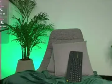 Chaturbate Free Live Porn of andrew_west_