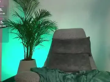 Chaturbate Watch Live Sex Cams of andrew_west_