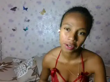 Chaturbate Best live sex cam show of artsloveyou