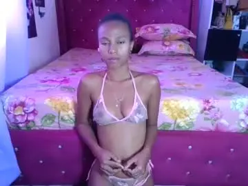 Chaturbate Adult Webcam of artsloveyou