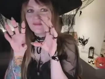 Chaturbate Private Sex Chat of aurora_velvett_